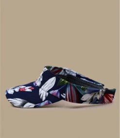 Tripoli Navy 9 Tripoli Navy -Mode Chapeaux Magasin tripoli navy 3