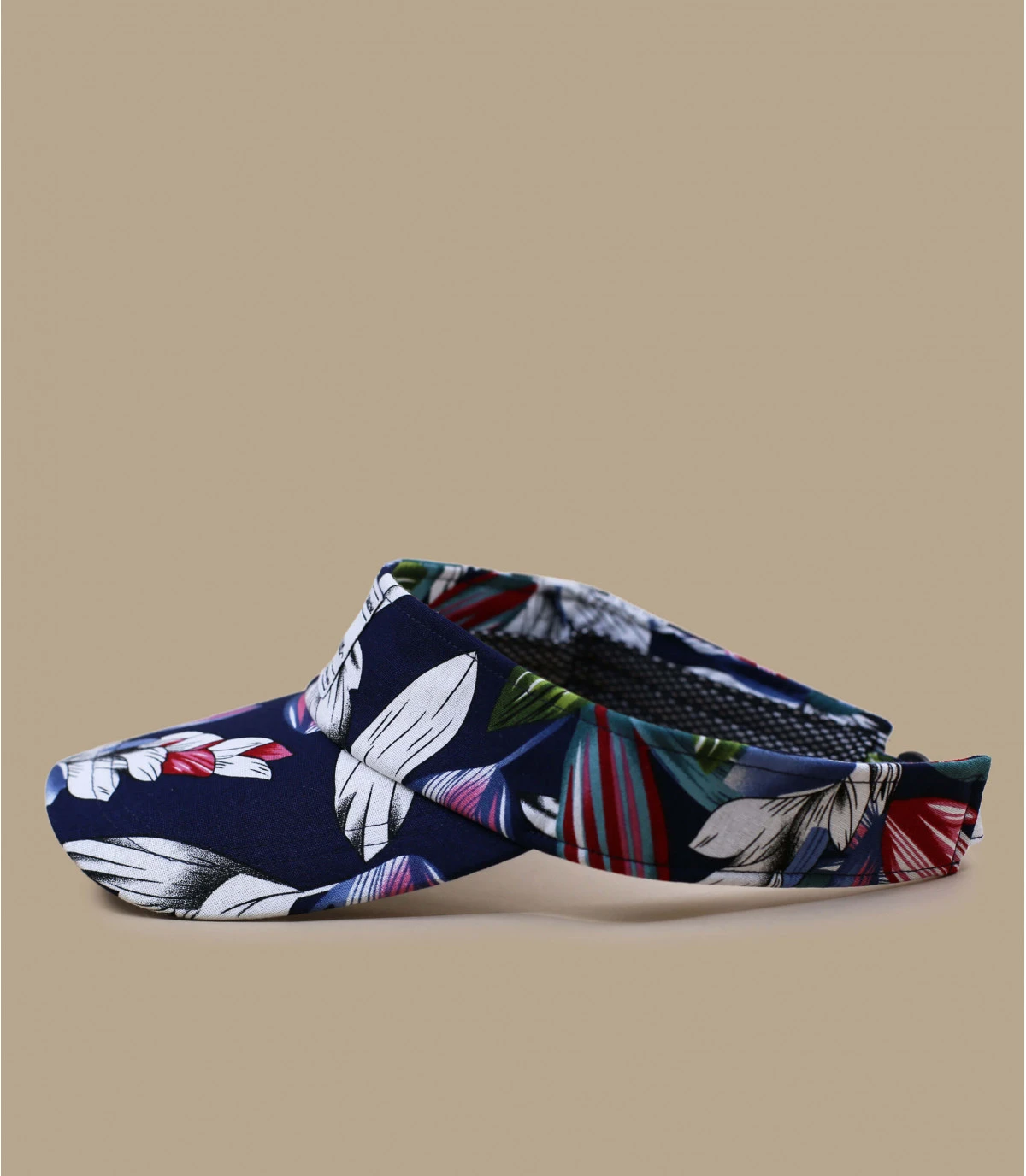 Tripoli Navy 4 Tripoli Navy – Image 4