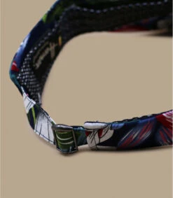 Tripoli Navy 10 Tripoli Navy -Mode Chapeaux Magasin tripoli navy 4