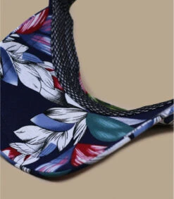 Tripoli Navy 11 Tripoli Navy -Mode Chapeaux Magasin tripoli navy 5