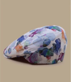 Tristan Aquarelle -Mode Chapeaux Magasin tristan aquarelle 2