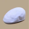 Kangol Tropic 504 Blanc