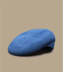 Kangol Tropic 504 Ventair Surf -Mode Chapeaux Magasin tropic 504 ventair surf 2