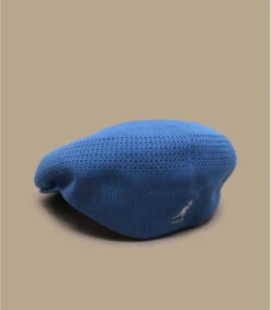 Kangol Tropic 504 Ventair Surf -Mode Chapeaux Magasin tropic 504 ventair surf 3