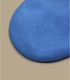 Kangol Tropic 504 Ventair Surf -Mode Chapeaux Magasin tropic 504 ventair surf 4