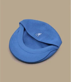 Kangol Tropic 504 Ventair Surf -Mode Chapeaux Magasin tropic 504 ventair surf 5