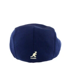 Kangol Tropic 507 Marine -Mode Chapeaux Magasin tropic 507 marineKangol20kangol2050720ete20marine