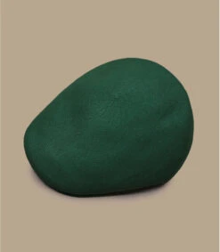Kangol Tropic 507 Seamless Turf Green -Mode Chapeaux Magasin tropic 507 seamless turf green 3
