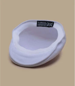 Kangol Tropic 507 Seamless White -Mode Chapeaux Magasin tropic 507 seamless white 3