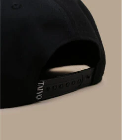 Tropical Snapback -Mode Chapeaux Magasin tropical snapback 4