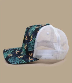 Tropical Trucker -Mode Chapeaux Magasin tropical trucker 2