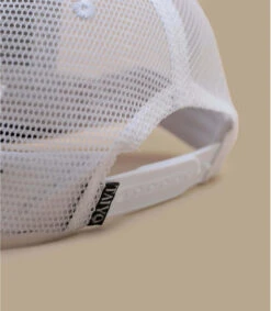 Tropical Trucker -Mode Chapeaux Magasin tropical trucker 3