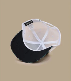 Tropical Trucker -Mode Chapeaux Magasin tropical trucker 4