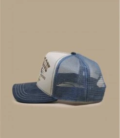 Stetson Trucker Animal Nature -Mode Chapeaux Magasin trucker animal nature 2