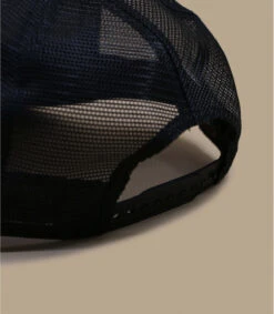 NEW ERA Trucker AOP MLB -Mode Chapeaux Magasin trucker aop mlb 4