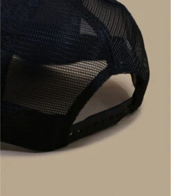 NEW ERA Trucker AOP NBA -Mode Chapeaux Magasin trucker aop nba 4