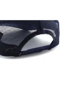 Trucker Beer Pong Master -Mode Chapeaux Magasin trucker beer pong masterStreet20Stuff20trucker20beer20pong20bleu