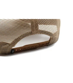 Trucker Biskit Looser Gang -Mode Chapeaux Magasin trucker biskit looser gang20Trucker20Biskit20Looser20Gang