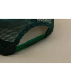 Stetson Trucker Cap Great Plains -Mode Chapeaux Magasin trucker cap great plainsStetson20trucker20Stetson20taureau