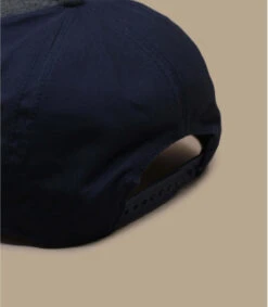 Stetson Trucker Cap Polar Bear 10 Stetson Trucker Cap Polar Bear -Mode Chapeaux Magasin trucker cap polar bear 4