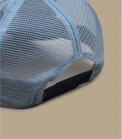 Stetson Trucker Cap Sky Rider -Mode Chapeaux Magasin trucker cap sky rider 3