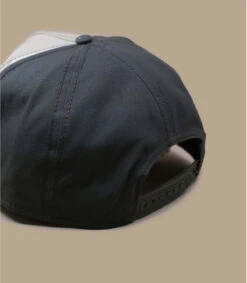 Stetson Trucker Cap Wild Life -Mode Chapeaux Magasin trucker cap wild life 3