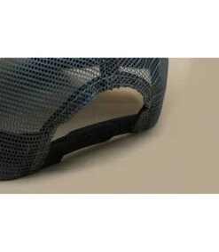 Capslab Trucker DBZ Cell -Mode Chapeaux Magasin trucker dbz cellCapslab20Trucker20DBZ20Cell