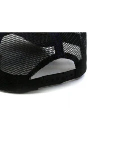 Capslab Trucker DBZ Piccolo -Mode Chapeaux Magasin trucker dbz piccoloCapslab20Trucker20DBZ20Piccolo