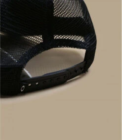 Oakley Trucker Ellipse Blackout -Mode Chapeaux Magasin trucker ellipse blackoutOakley20trucker20Oakley20noir20camo