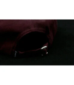 Trucker Face The Wind -Mode Chapeaux Magasin trucker face the windInfernoil20Trucker20Face20The20Wind