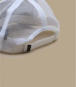 Trucker Fast Gas -Mode Chapeaux Magasin trucker fast gas 3