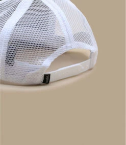 Trucker Fast Gas -Mode Chapeaux Magasin trucker fast gas 6