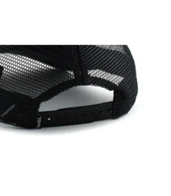 Trucker First Come First Track Black -Mode Chapeaux Magasin trucker first come first track blackFirst20Track20Trucker20First20Come20First20Track20black