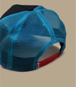 Trucker Food Coffee -Mode Chapeaux Magasin trucker food coffee 4