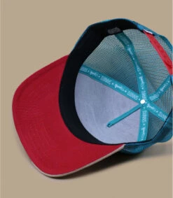 Trucker Food Coffee -Mode Chapeaux Magasin trucker food coffee 5