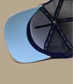 Trucker Food Seed Royal Khaki -Mode Chapeaux Magasin trucker food seed royal khaki 5