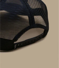 Trucker Fuck -Mode Chapeaux Magasin trucker fuck 2