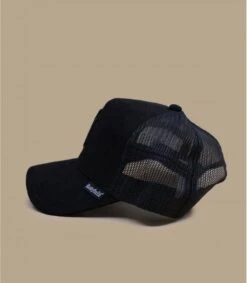 Trucker Ghost -Mode Chapeaux Magasin trucker ghost 2