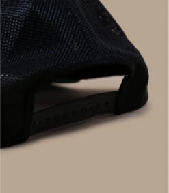 Oakley Trucker HDO Patch Mint Green -Mode Chapeaux Magasin trucker hdo patch mint green 4