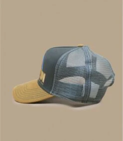 Stetson Trucker Hiking -Mode Chapeaux Magasin trucker hiking 2