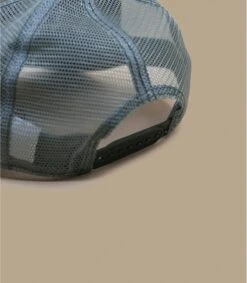 Stetson Trucker Hiking -Mode Chapeaux Magasin trucker hiking 3