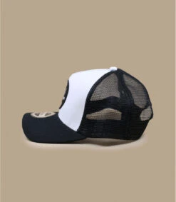 Trucker I Can't Slow Down -Mode Chapeaux Magasin trucker i can t slow down 2