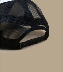 Trucker I Can't Slow Down -Mode Chapeaux Magasin trucker i can t slow down 3