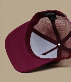 Trucker Keep Exploring -Mode Chapeaux Magasin trucker keep exploring 4