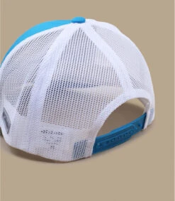 Columbia Trucker Kid Deep Marine -Mode Chapeaux Magasin trucker kid deep marine 4