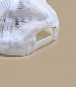 NEW ERA Trucker Kids NY League Ess 940 Black White -Mode Chapeaux Magasin trucker kids ny league ess 940 black whiteNew20Era20trucker20enfant20NY20noir