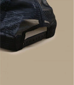 NEW ERA Trucker Kids NY League Ess 940 Black -Mode Chapeaux Magasin trucker kids ny league ess 940 blacktrucker20NY20enfant20noir