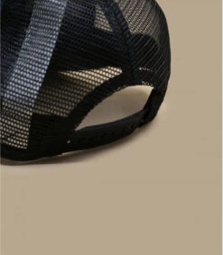 NEW ERA Trucker Kids NY League Ess 940 Woodland Camo -Mode Chapeaux Magasin trucker kids ny league ess 940 woodland camoNew20Era20casquette20NY20camo20enfant