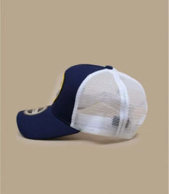 Trucker Madrid -Mode Chapeaux Magasin trucker madrid 2
