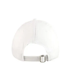 NEW ERA Casquette NY 9forty Blanche Ajustable -Mode Chapeaux Magasin trucker ny blanche ajustableNew20Era20Trucker20ajustable20blanche20ny